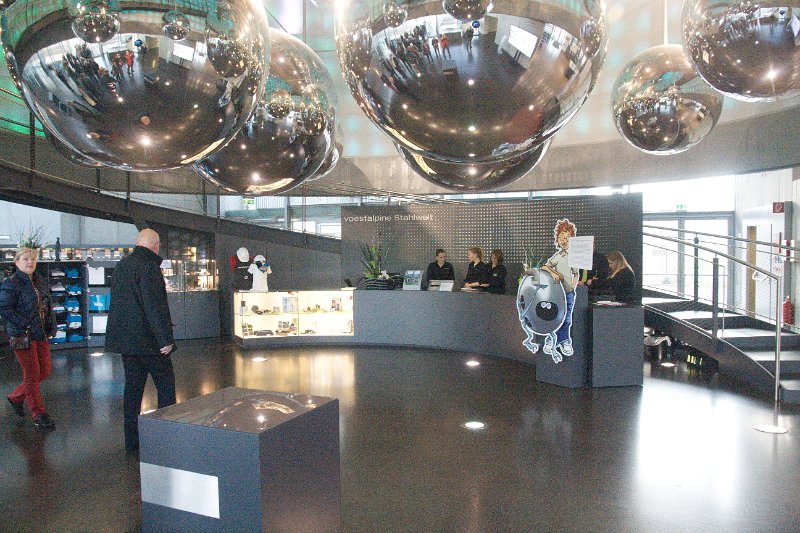 Bilaterales Treffen Linz 2014_0078